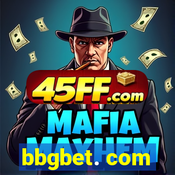 bbgbet. com